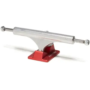 Ace Classic Skateboard Trucks - Polished Red