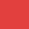 Ace Classic Skateboard Trucks - Polished Red