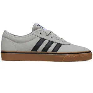Adidas Adi Ease Shoes - Crystal White/Core Black/Gum