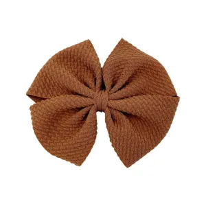 Almond Butterfly and Dainty
