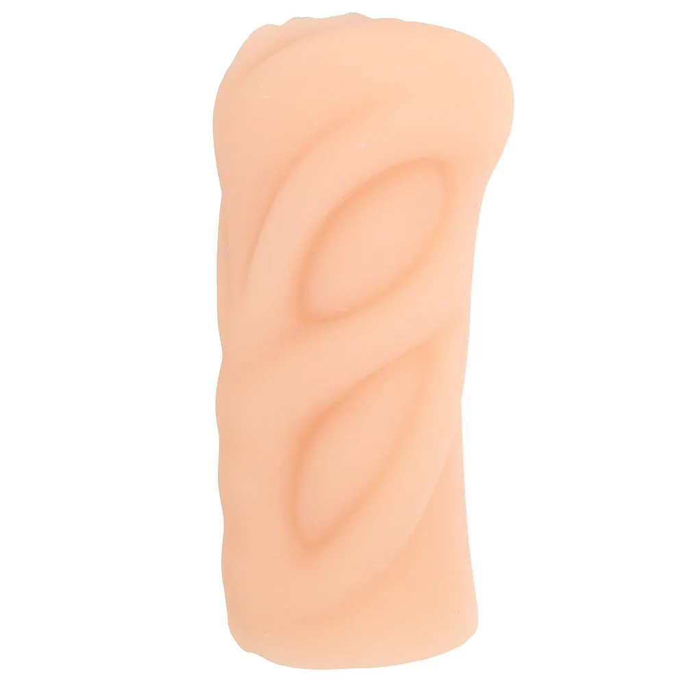 Always Horny Skye Tight & Wet Pussy Stroker