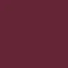 Black Gold 4 Finger Ring T-Shirt - Burgundy