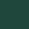 Blood Orange Morgan Pro Longboard Wheels - 70mm 80a - Midnight Green