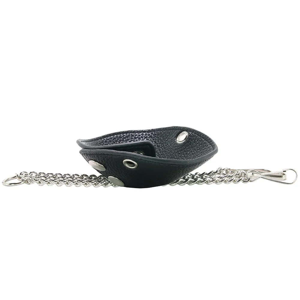 Blue Line 3.5 Inch Parachute Ball Stretcher