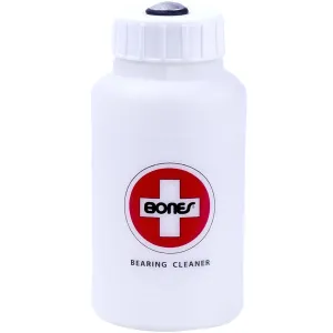 Bones Bearing Cleaning Kit