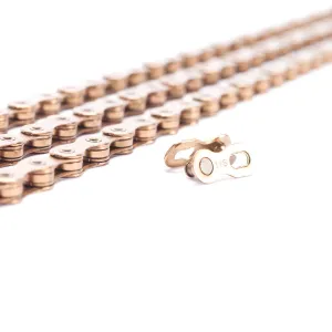 Box Hex Lab 11 speed Race Chain