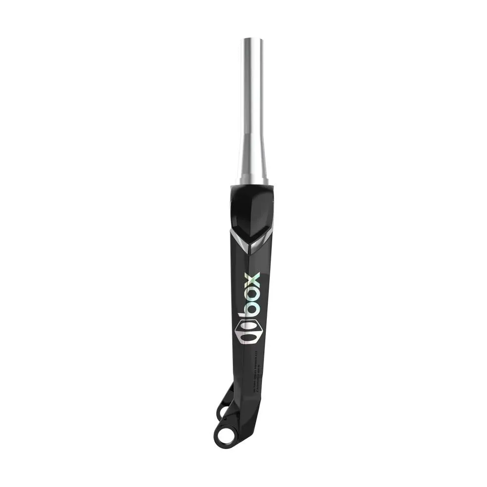 Box Hex Lab Oversized X6 Carbon Race Forks - 20