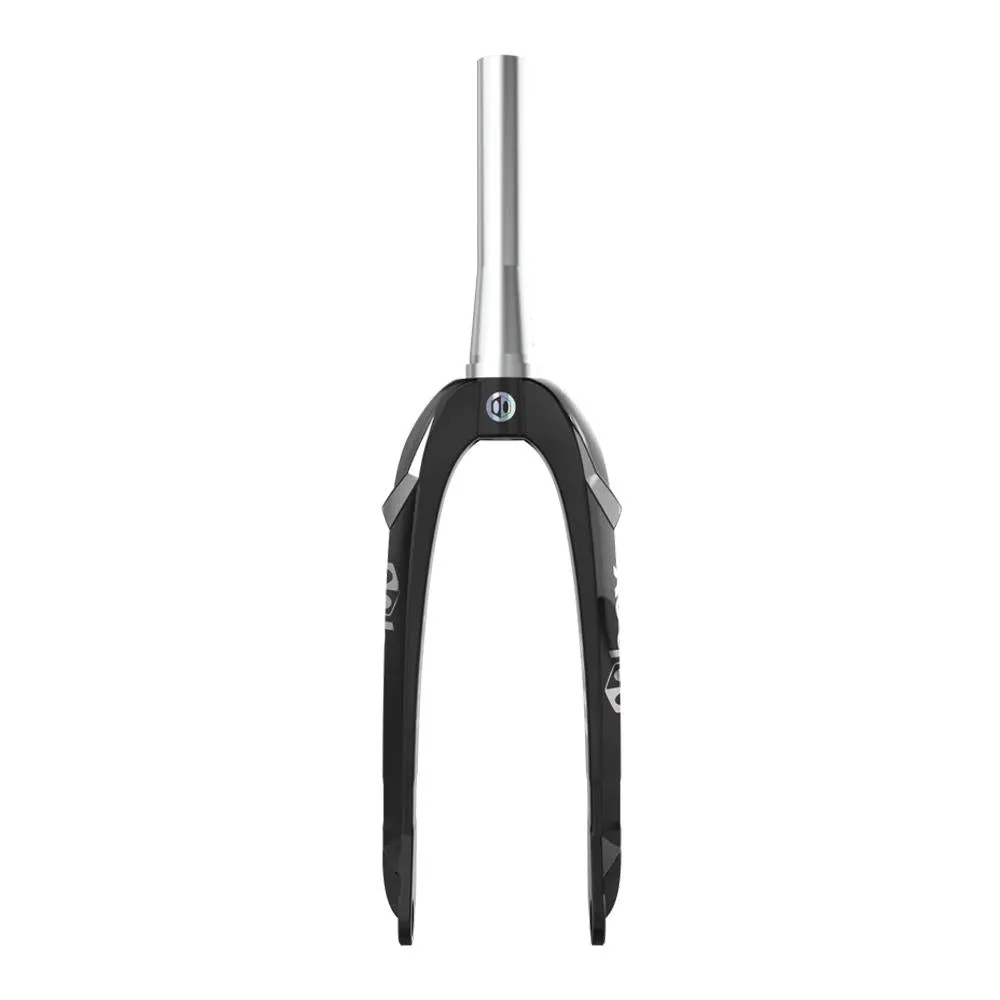 Box Hex Lab Oversized X6 Carbon Race Forks - 20