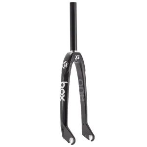 Box One XE Race Fork