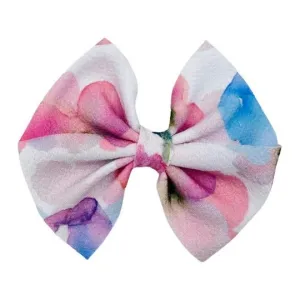 Candy Floral Butterfly and Dainty