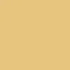 Casio A168 Watch - Gold