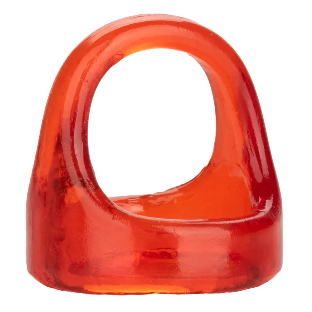 Colt Snug Tugger Cock & Ball Ring - XL