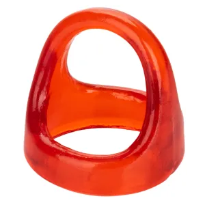Colt Snug Tugger Cock & Ball Ring - XL