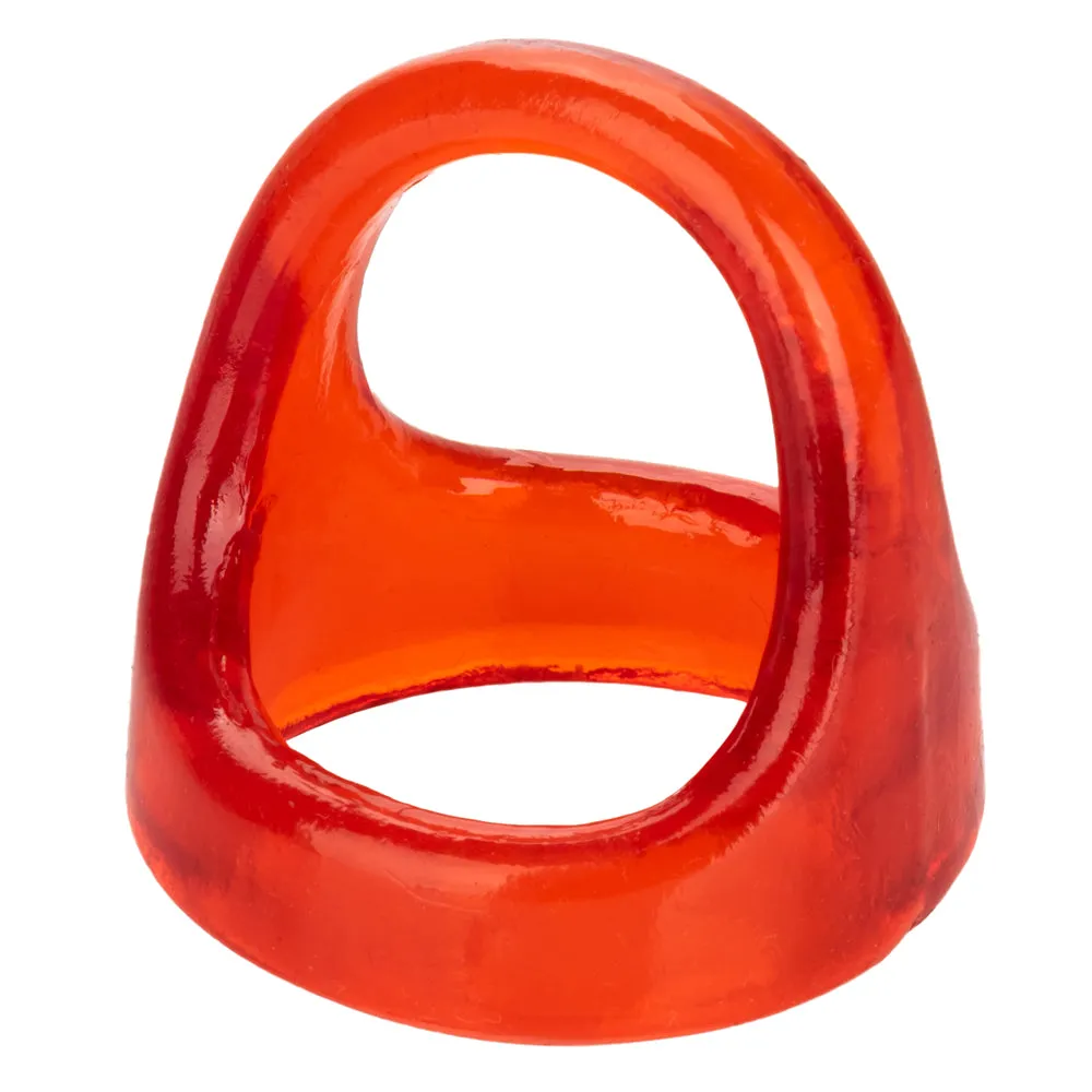 Colt Snug Tugger Cock & Ball Ring - XL
