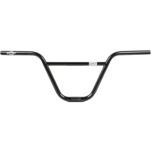 Cult Dak 1 OD Bars