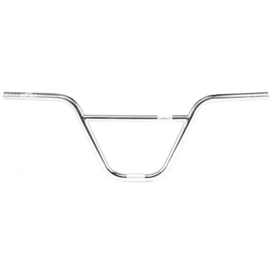 Cult Dak 1 OD Bars