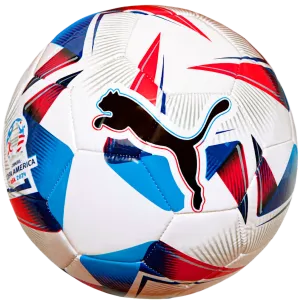 Cumbre Conmebol Copa America Ball