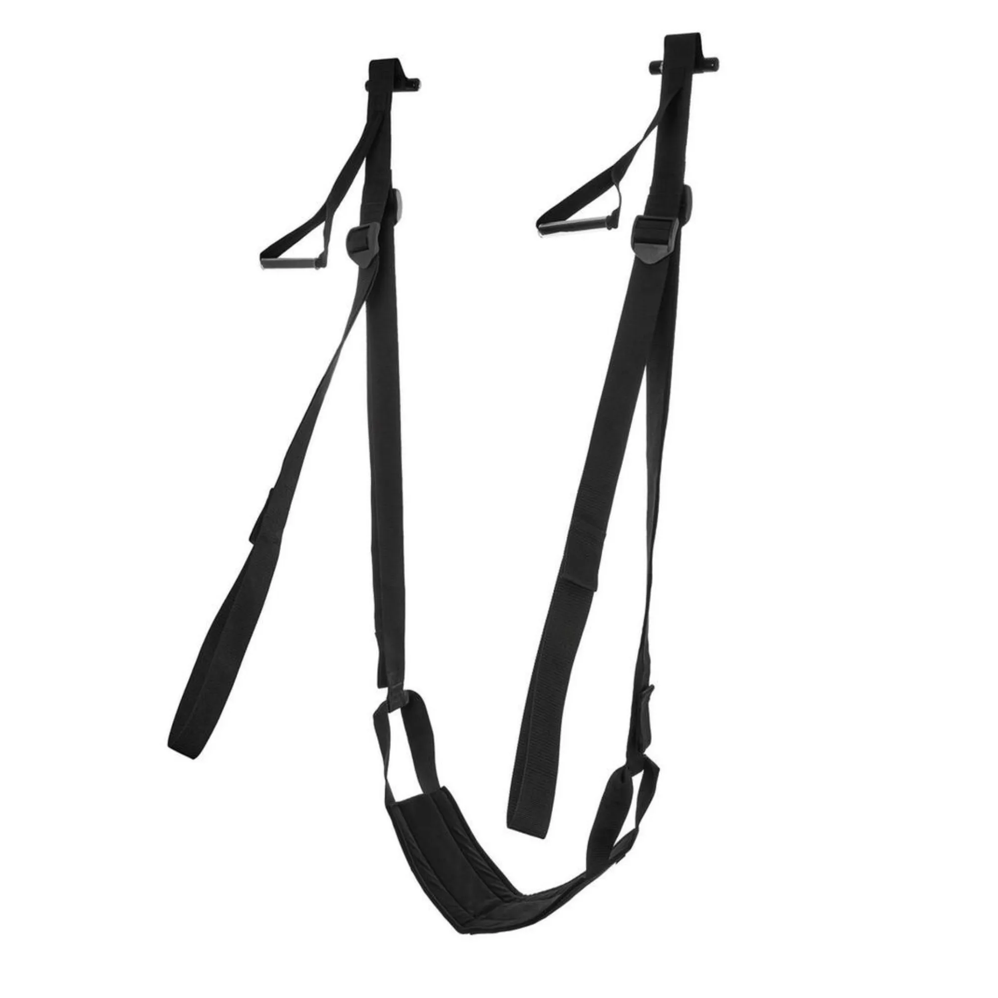 Door Jam Sex Sling