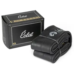 Eclat Solo 20 Schrader Tube