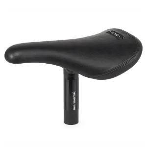 Eclat Unify Slim Combo Seat