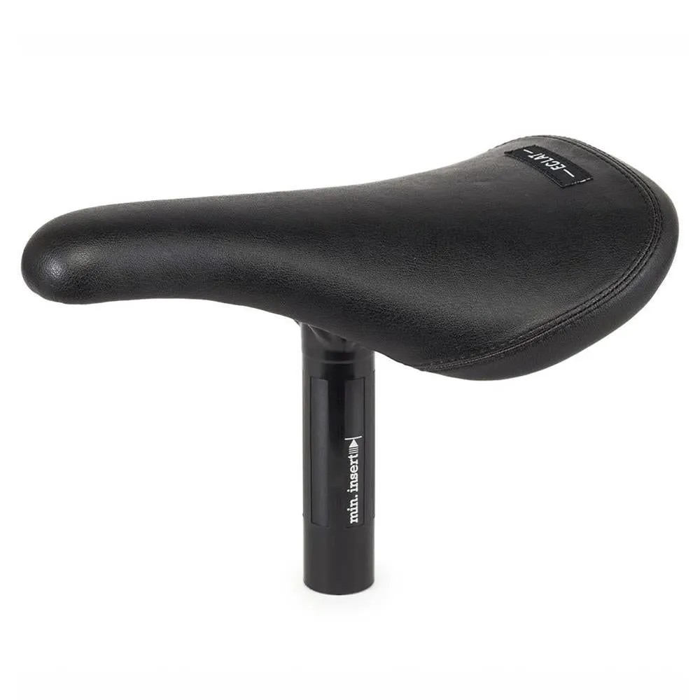 Eclat Unify Slim Combo Seat