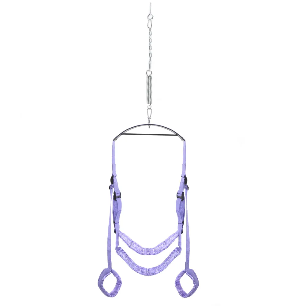Fetish Fantasy Series Fantasy Sex Swing