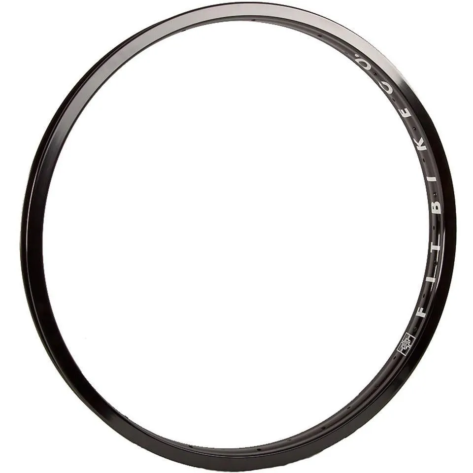 Fit Arc 22 Rim