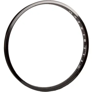 Fit Arc 22 Rim