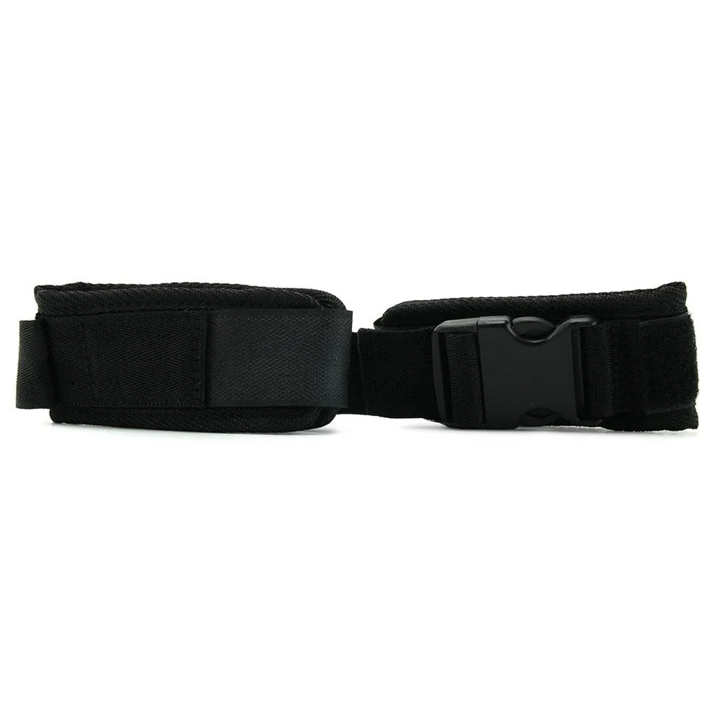 G-Spot Pal Sex Support Ankle Straps