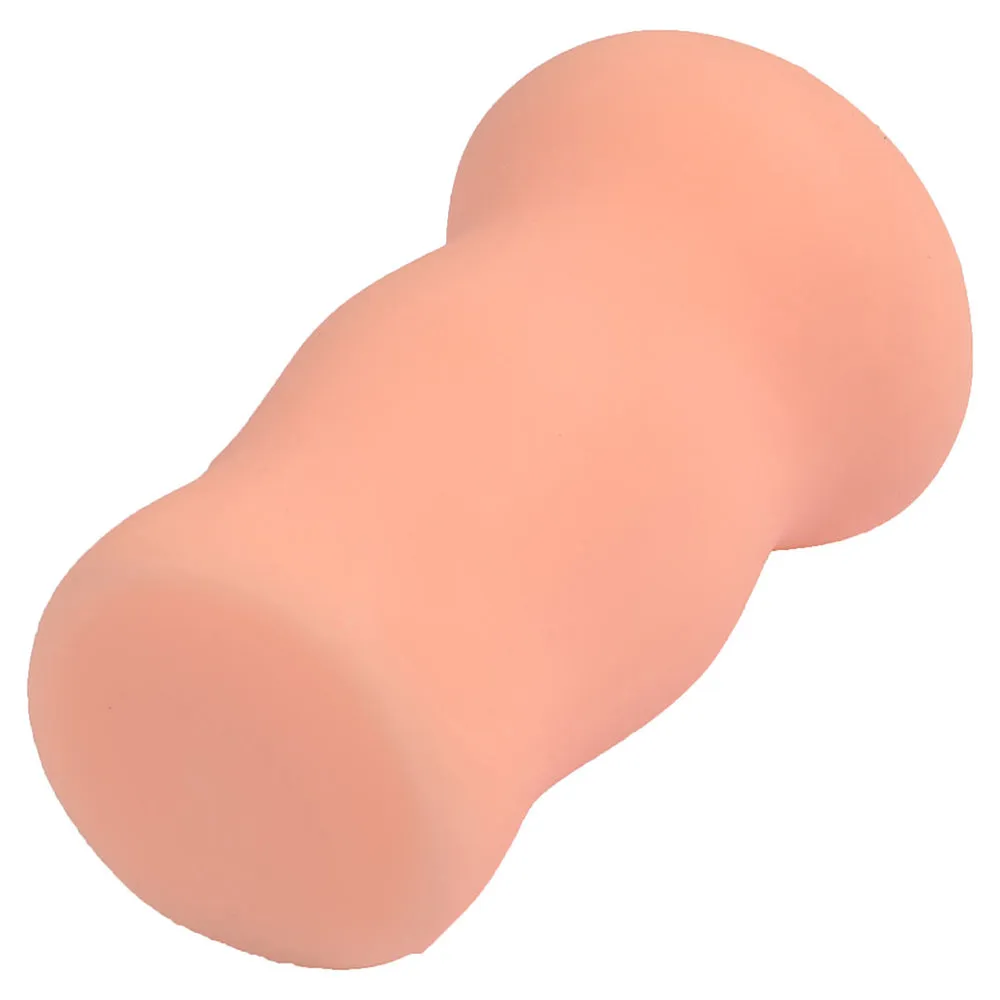 Geisha Sexy Hejia Oral Masturbator
