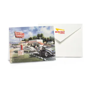 Greeting Card