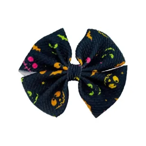 Haunted Night Butterfly and Dainty
