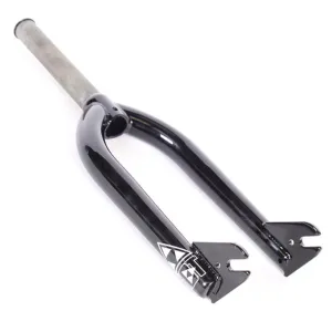 Jet BMX 18 Forks