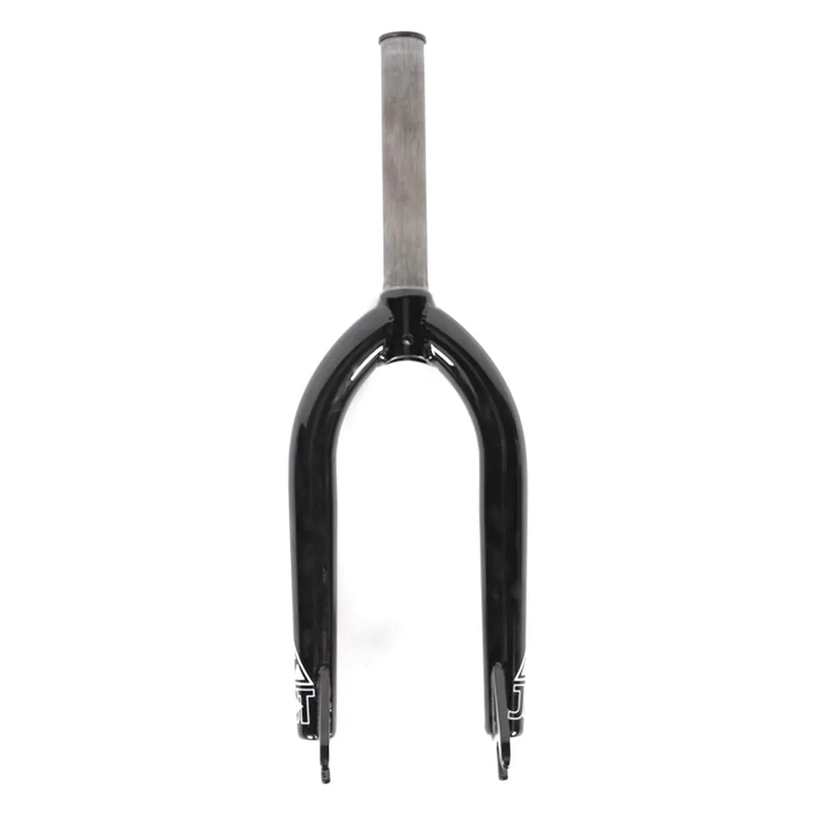 Jet BMX 18 Forks