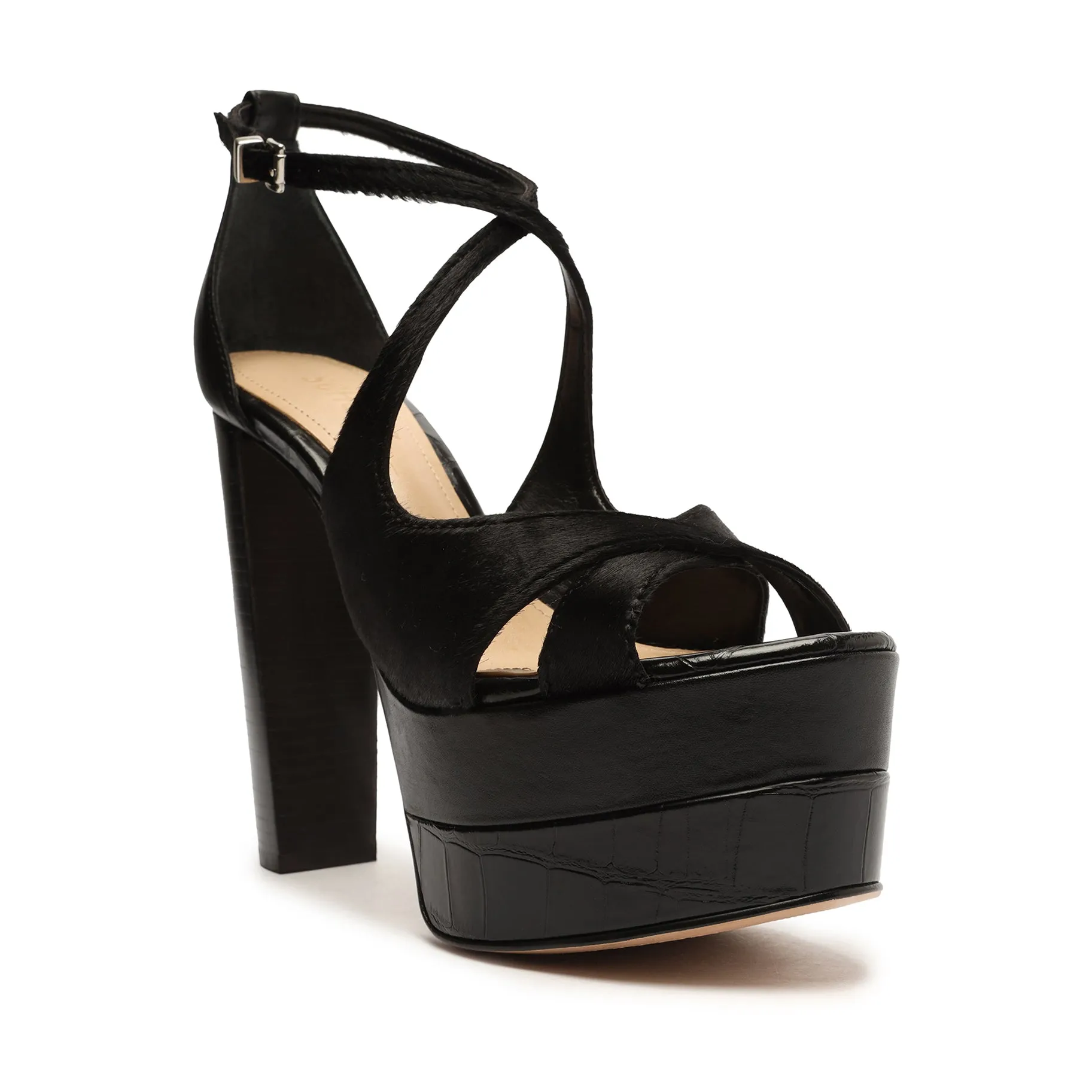Latifah Wild Sandal