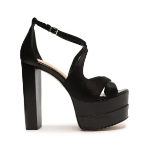 Latifah Wild Sandal