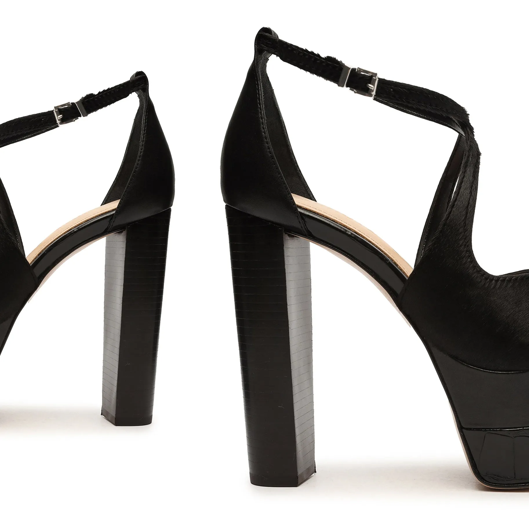 Latifah Wild Sandal