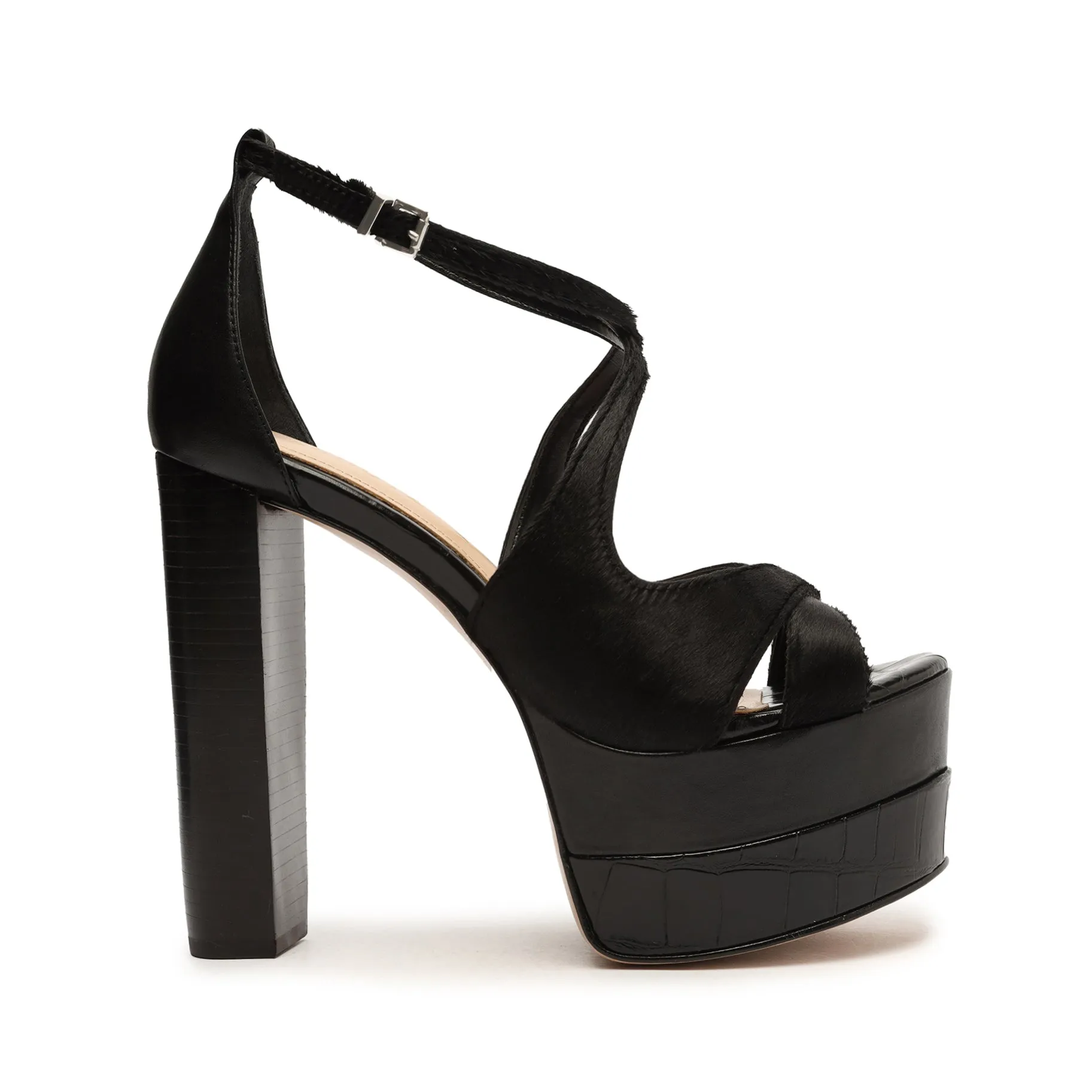 Latifah Wild Sandal