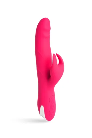 Magggico