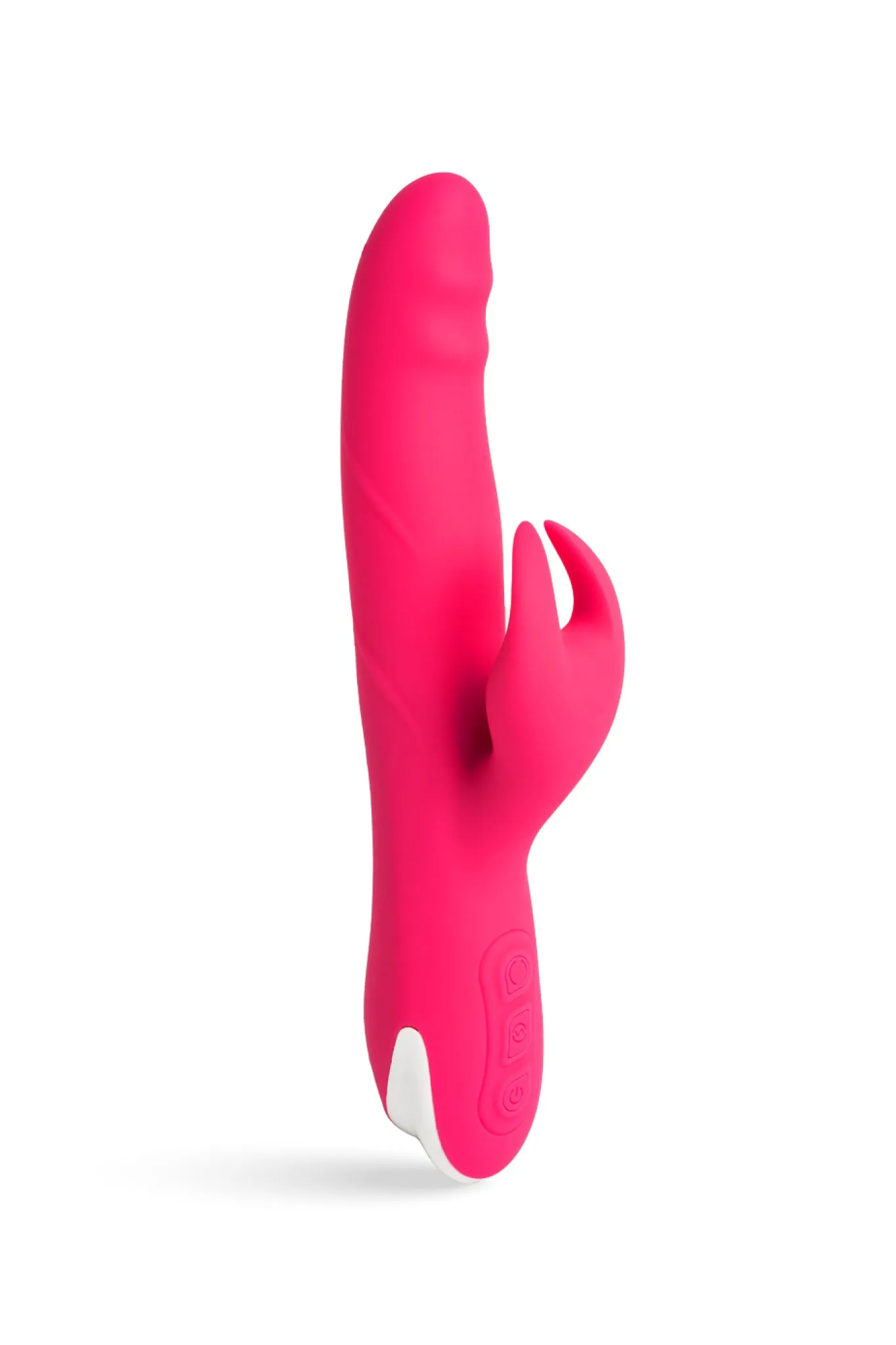 Magggico