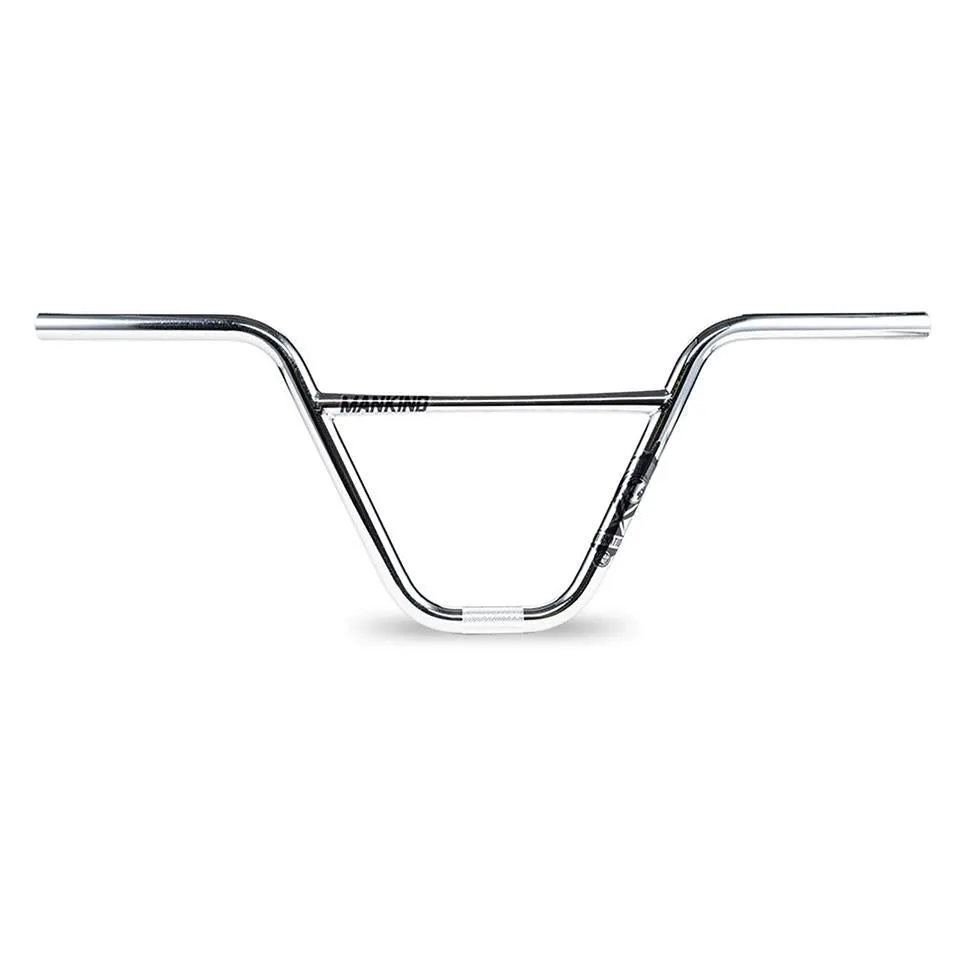 Mankind International Park Handlebar