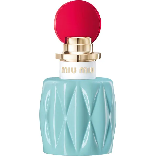 Miu Miu by Miu Miu