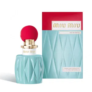 Miu Miu by Miu Miu