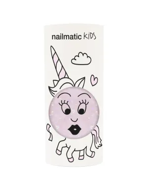 Nail Polish - Polly