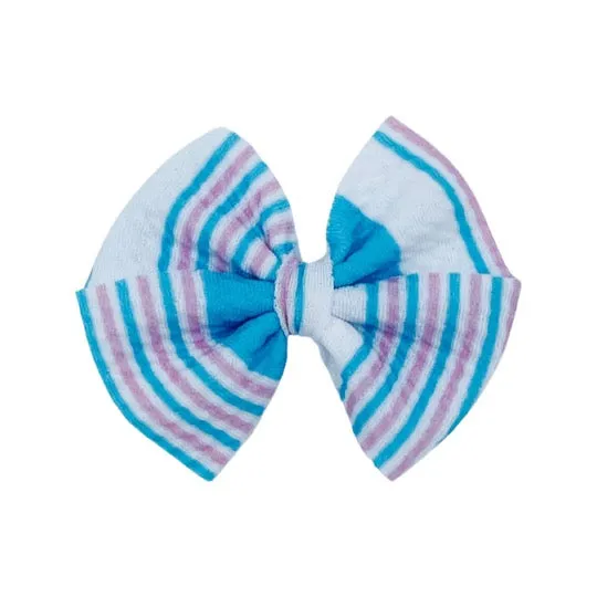 New Fresh Stripes Butterfly and Dainty