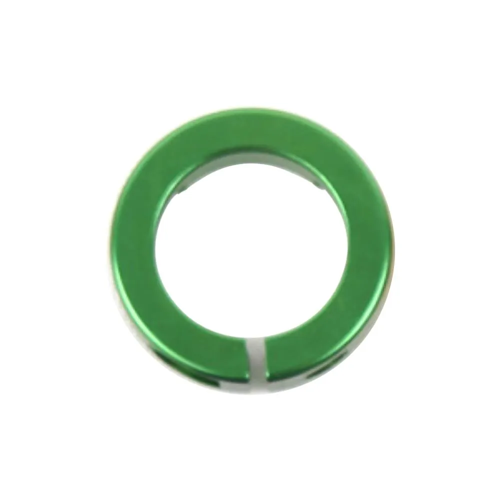 ODI Lock Jaw Clamps