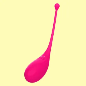 Ovetto Palpitation 16cm