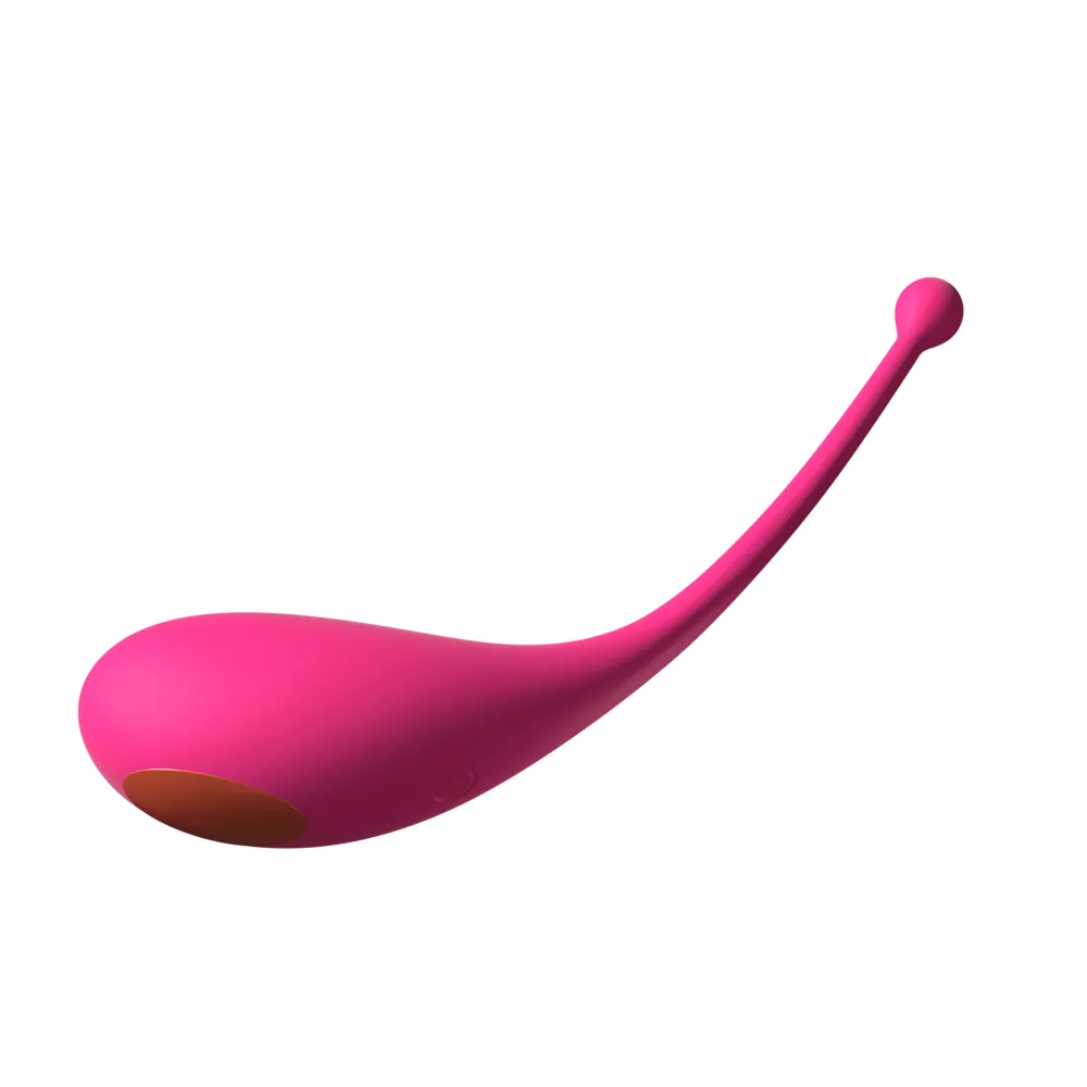 Ovetto Palpitation 16cm
