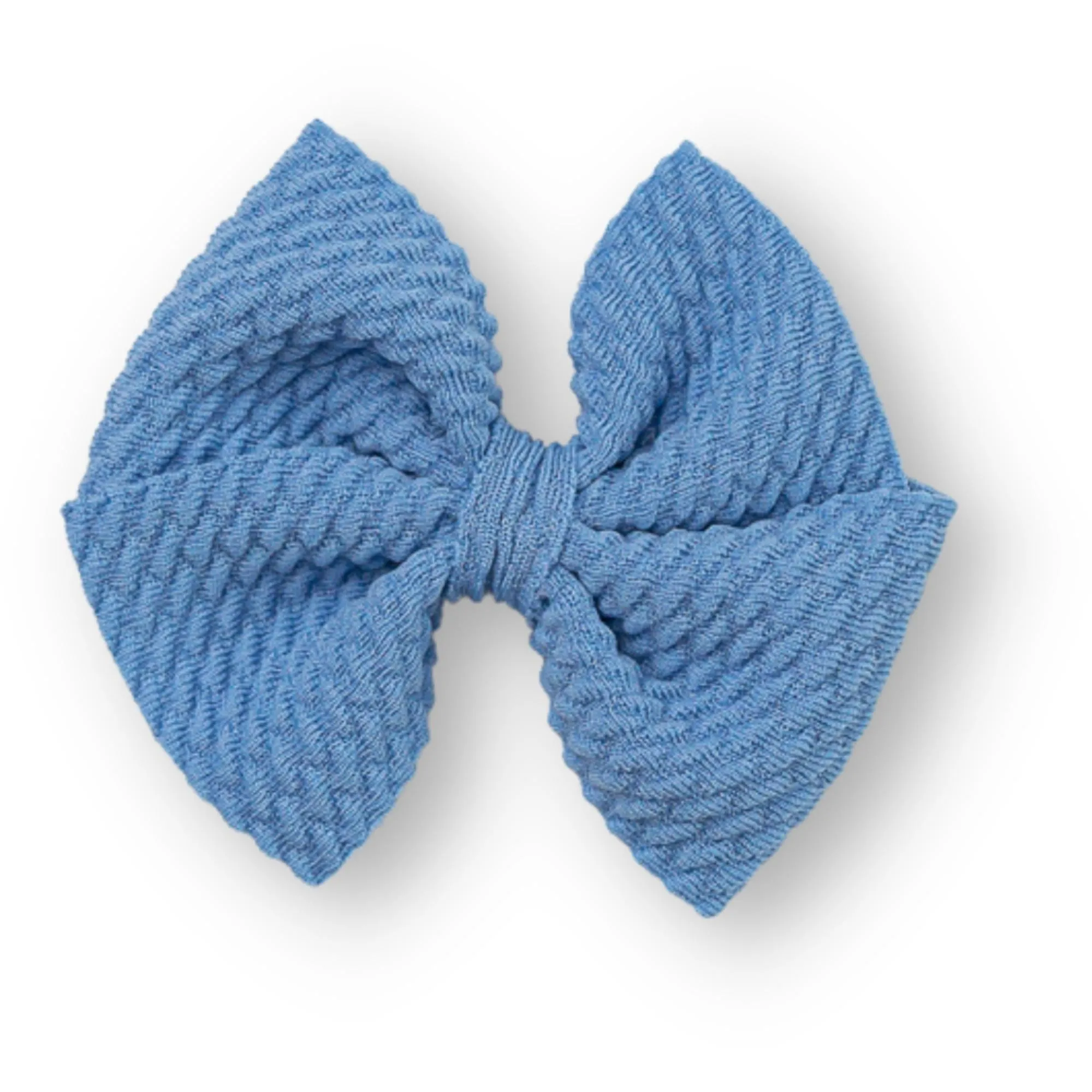 Periwinkle Butterfly and Dainty