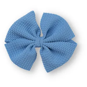 Periwinkle Butterfly and Dainty